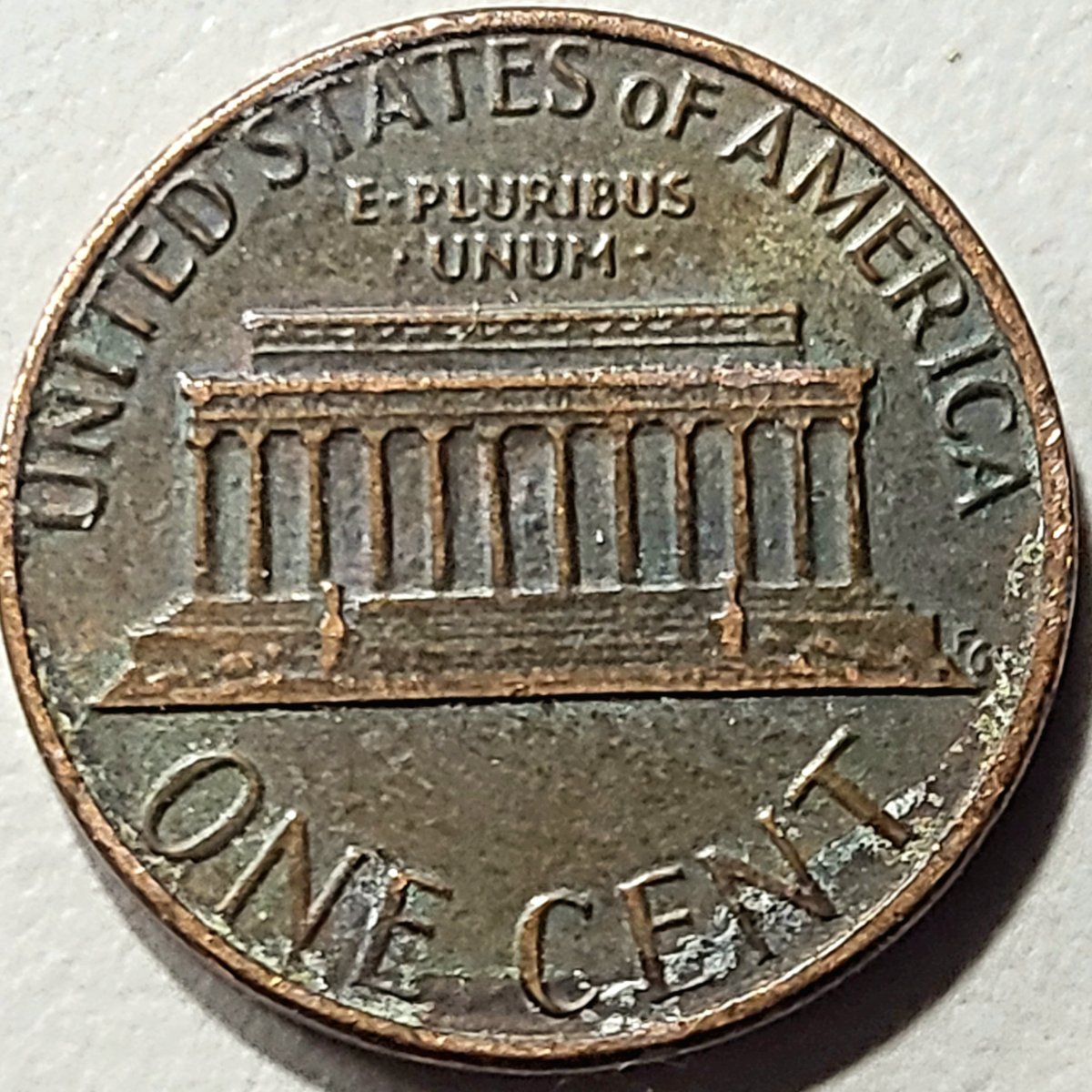 1983-D-Odd-Weight-Lincoln-Cent