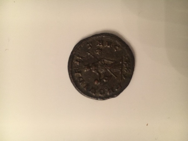 Please-Can-Anyone-ID-This-Coin-: