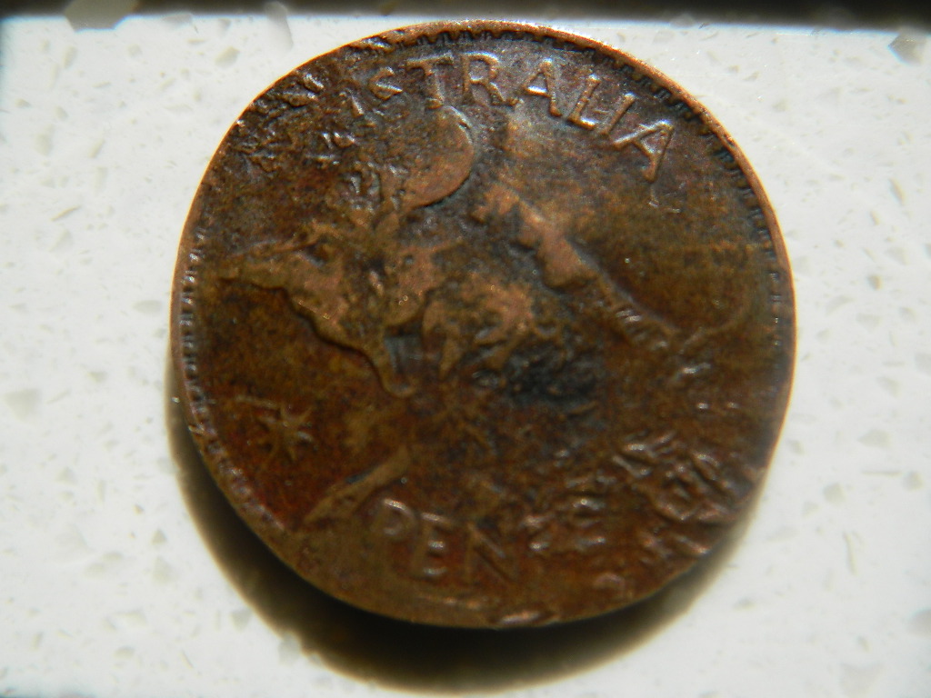 Possible-Australian-Penny-Error