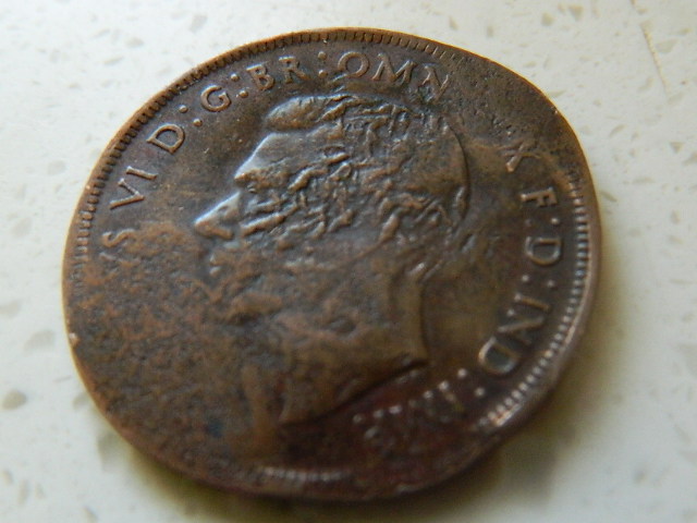 Possible-Australian-Penny-Error