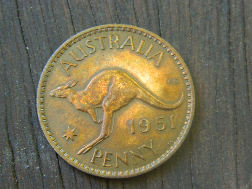 Is-This-A-1951-Penny-Proof?