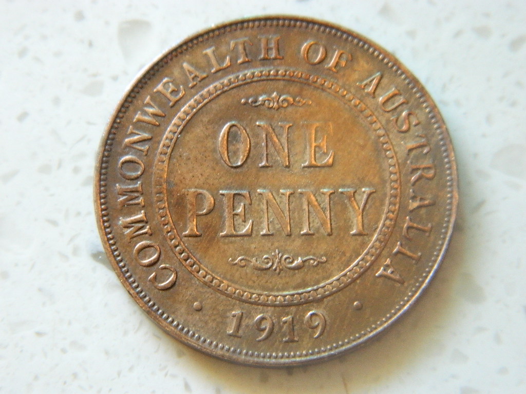 1919-Penny-Head-Rotation-Error