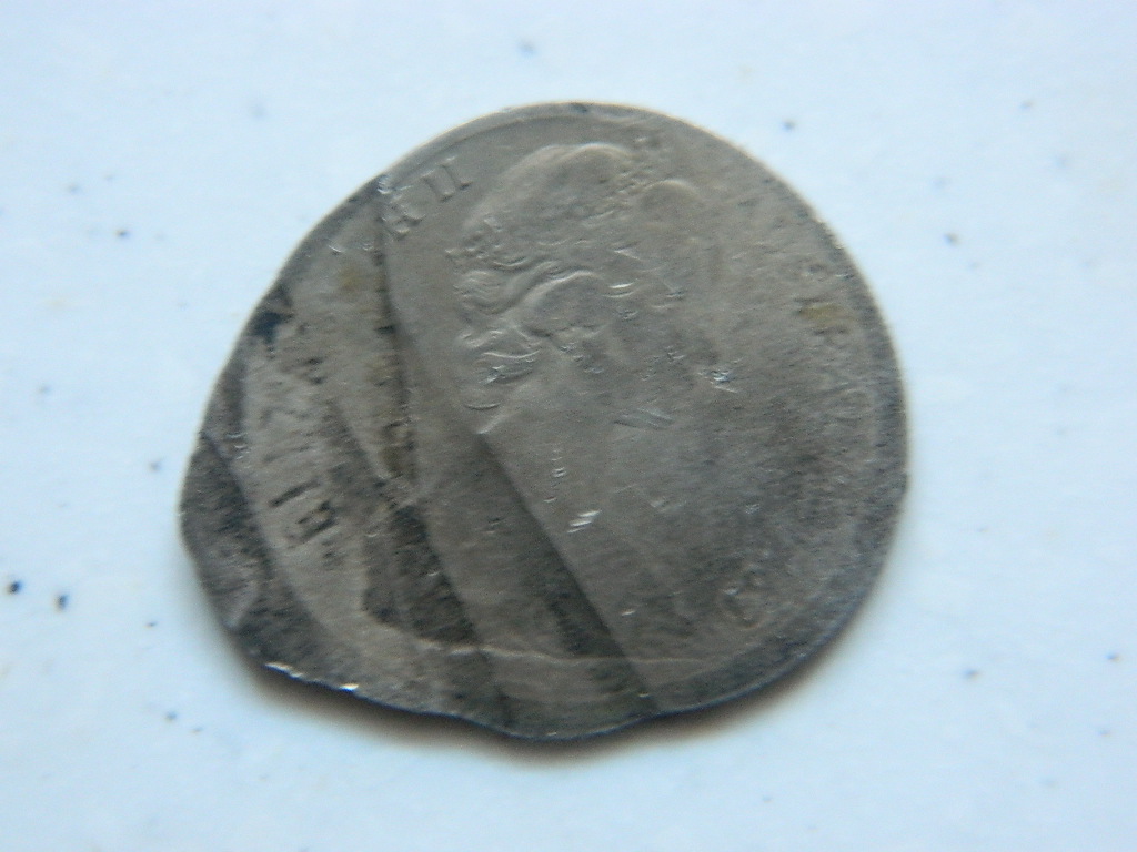 10-Cent-Major-Error-Coin-1983