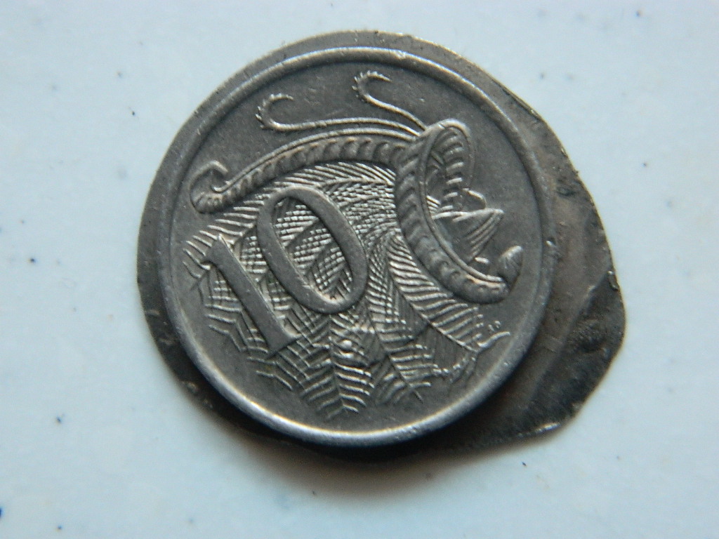 10-Cent-Major-Error-Coin-1983