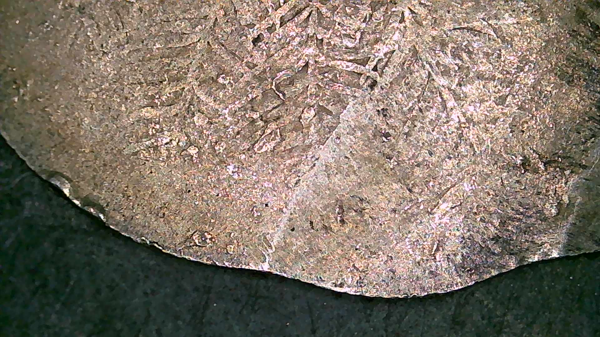 10-Cent-Major-Error-Coin-1983