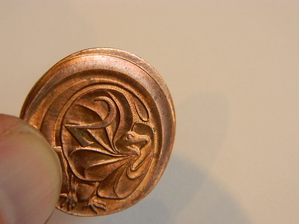 1974-2-Cent-Broad-Strike-Error