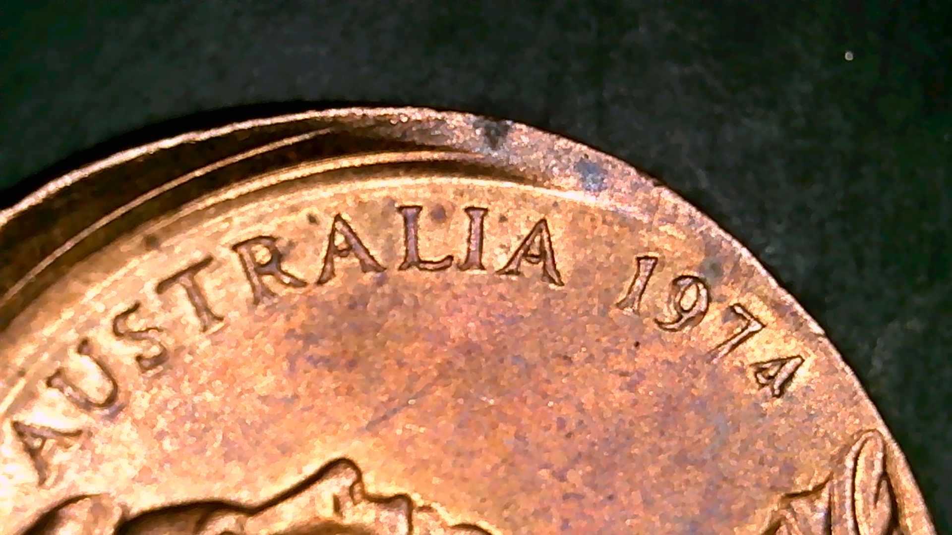 1974-2-Cent-Broad-Strike-Error