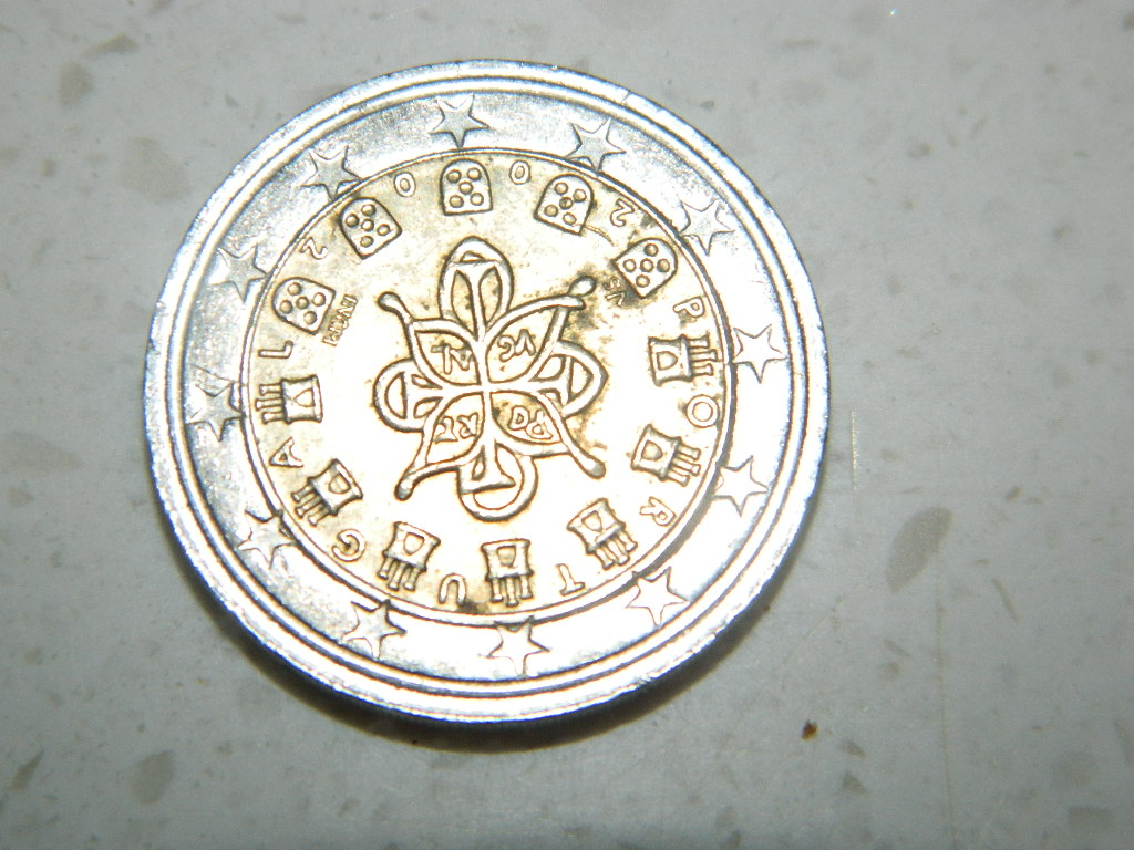2-Euro-2002-Portugal-Coin-Error
