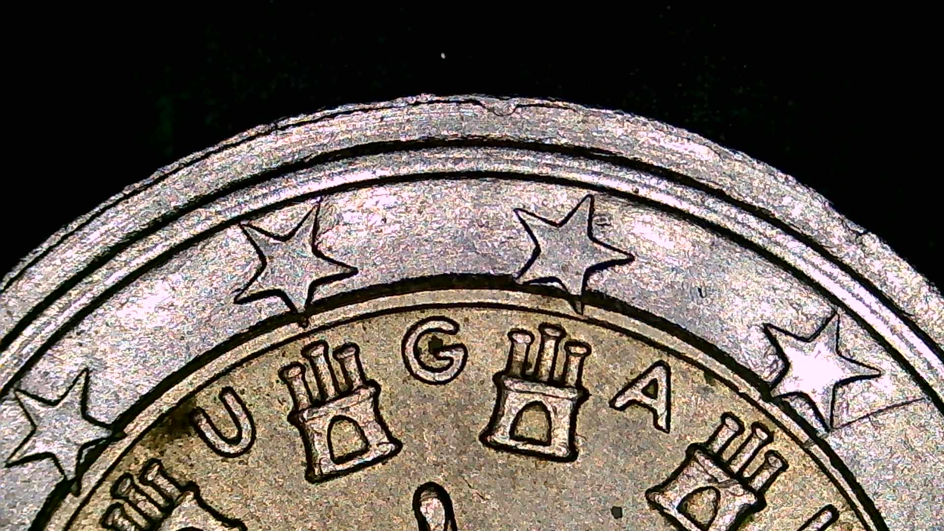 2-Euro-2002-Portugal-Coin-Error