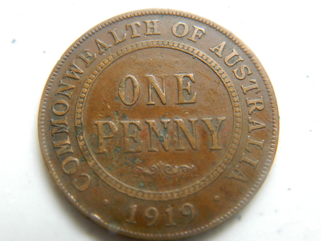1919-Penny-Missing-Top-Scroll