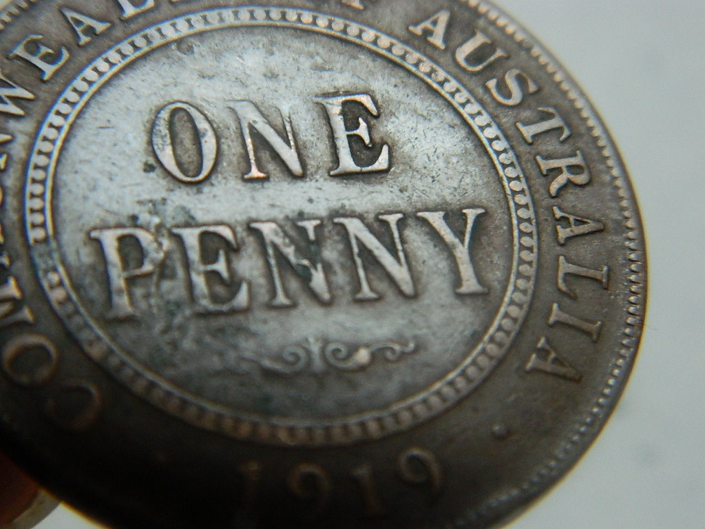 1919-Penny-Missing-Top-Scroll