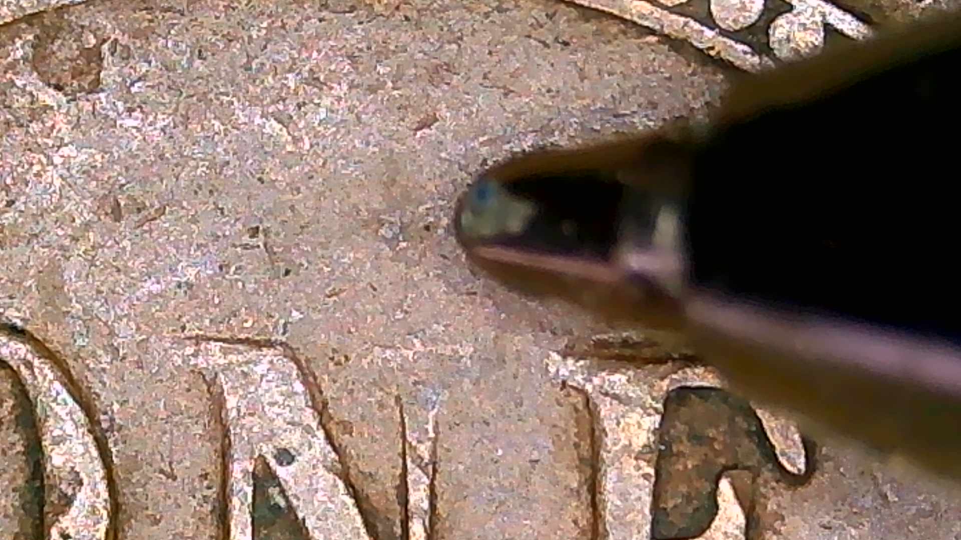 1919-Penny-Missing-Top-Scroll