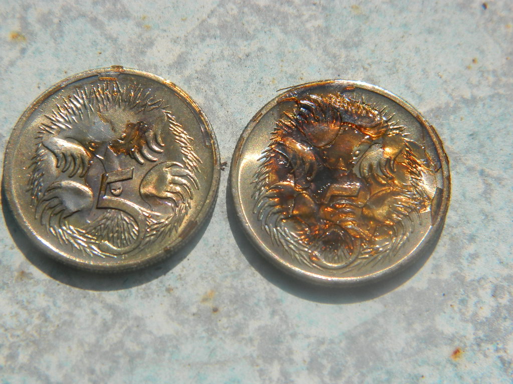 2002-5-Cent-Double-Header-Brockage-Error