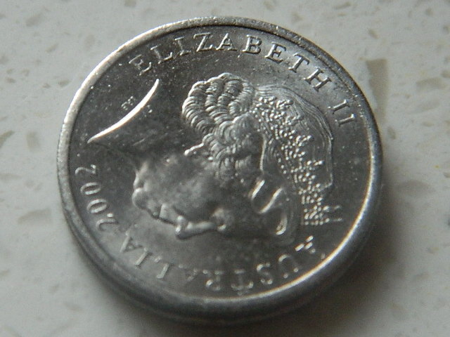 2002-5-Cent-Double-Header-Brockage-Error
