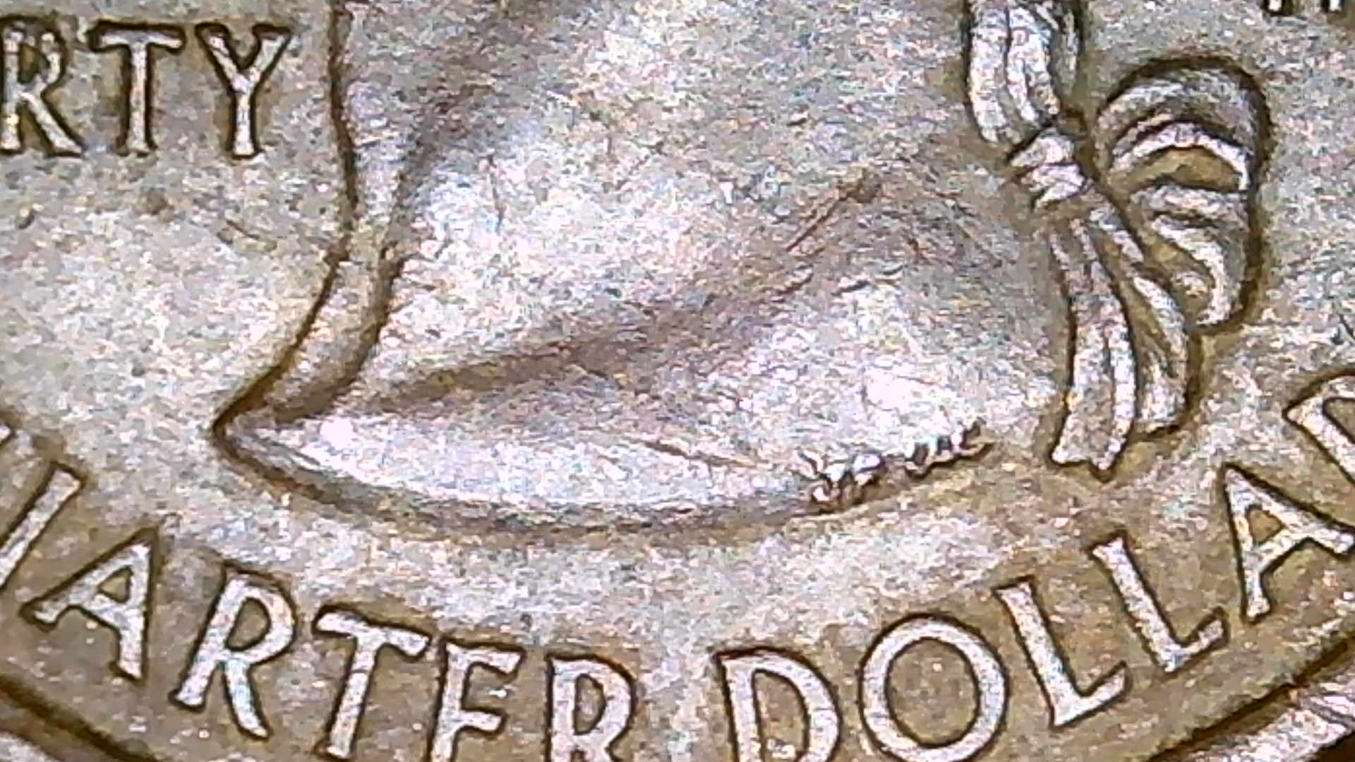 �-Dollar-