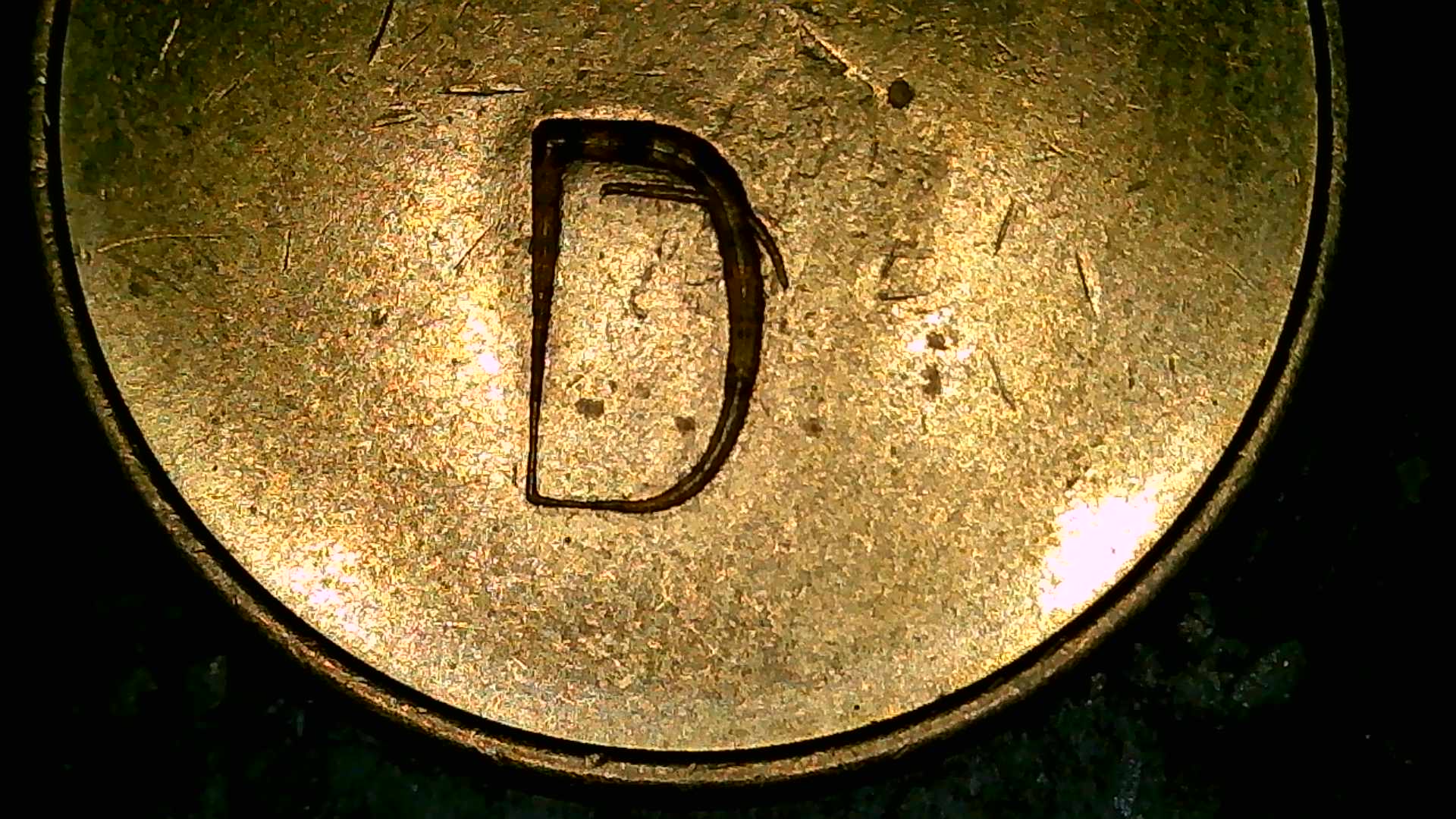 Unidentified-Token-/-Coin-Planchet