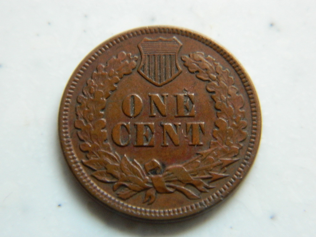 1870-Indian-Head-Cent
