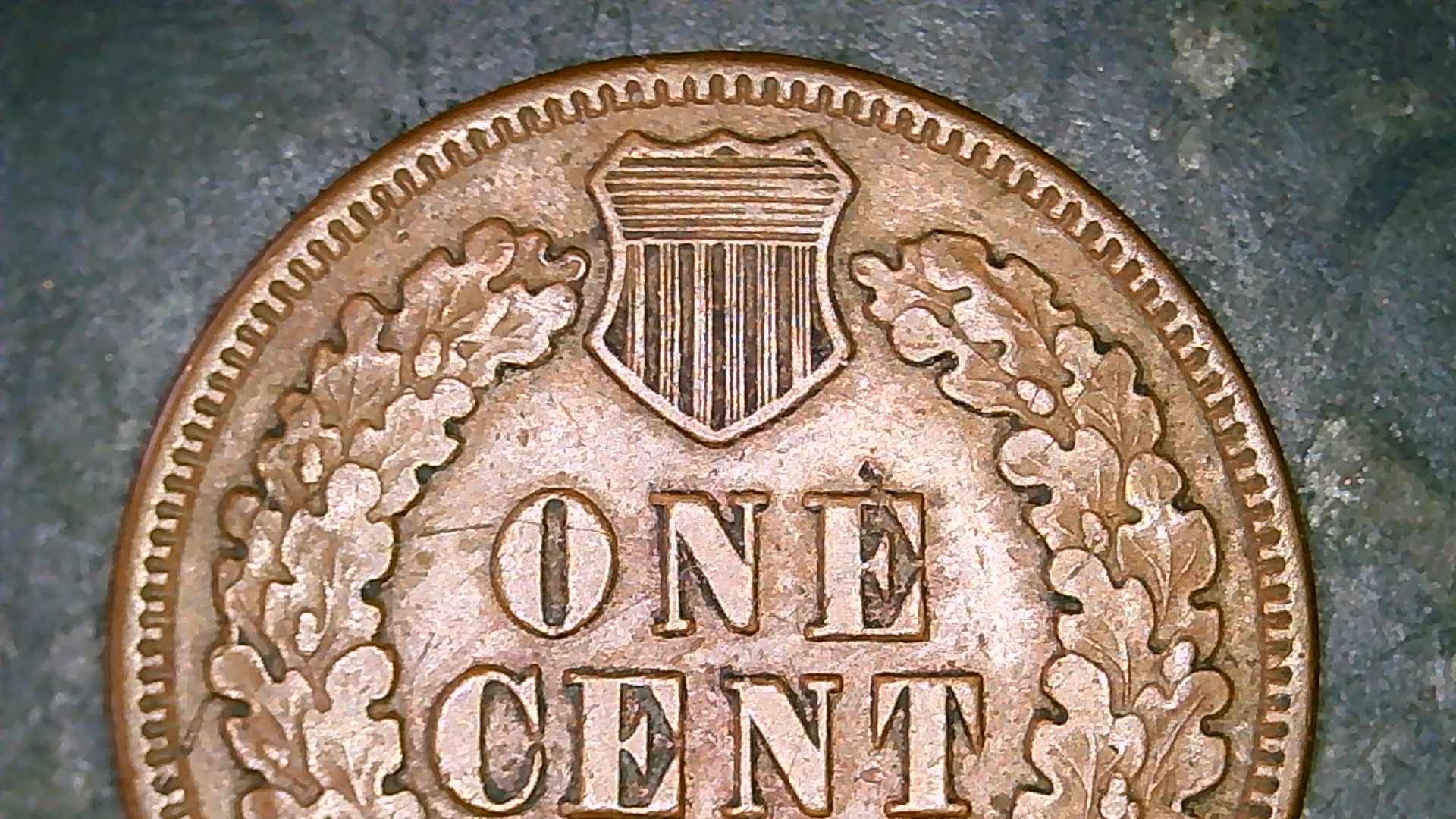 1870-Indian-Head-Cent