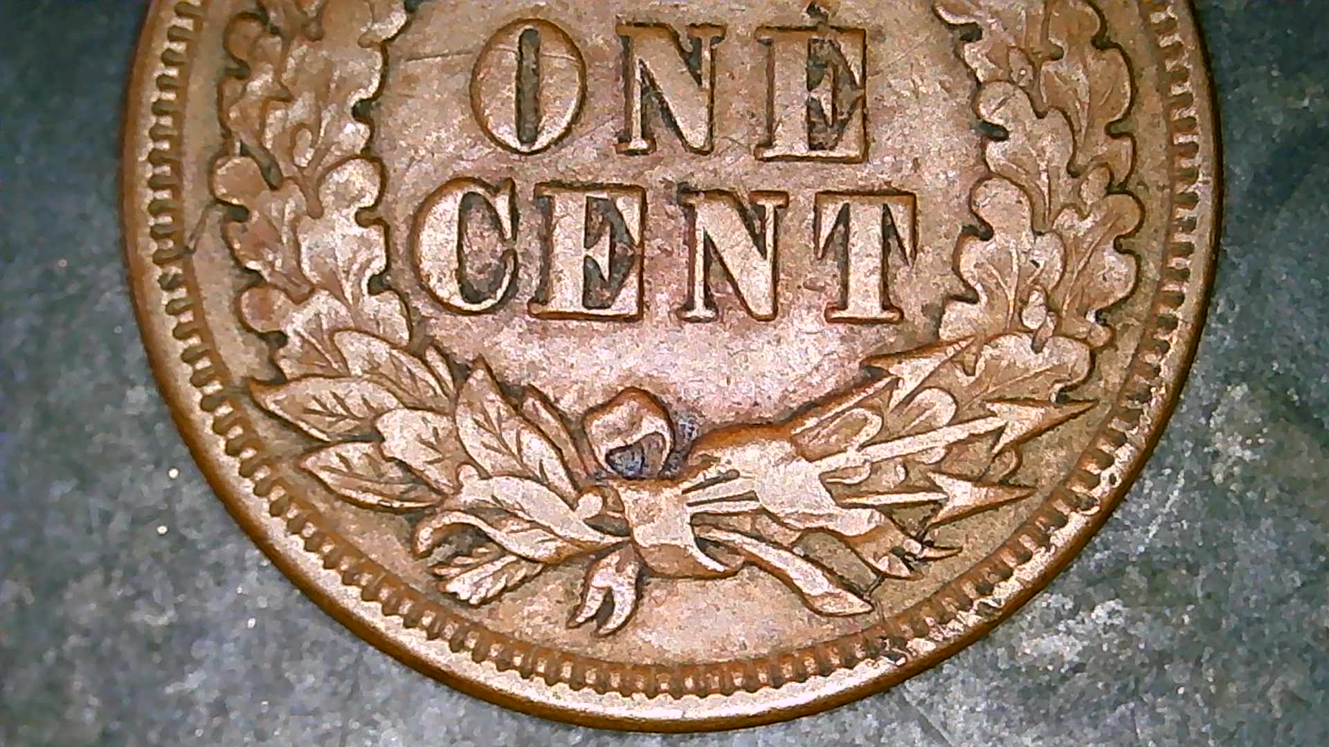 1870-Indian-Head-Cent