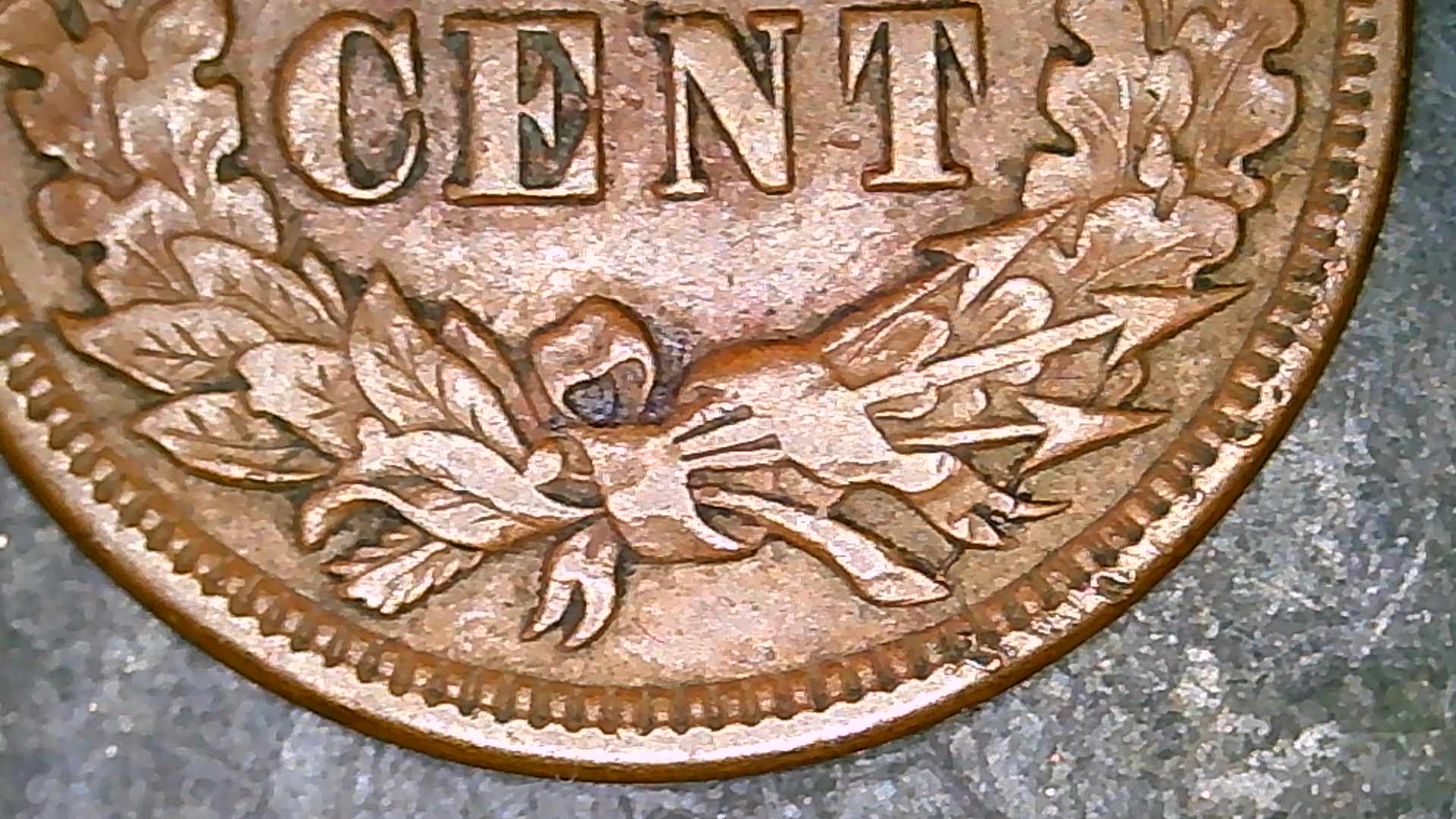 1870-Indian-Head-Cent