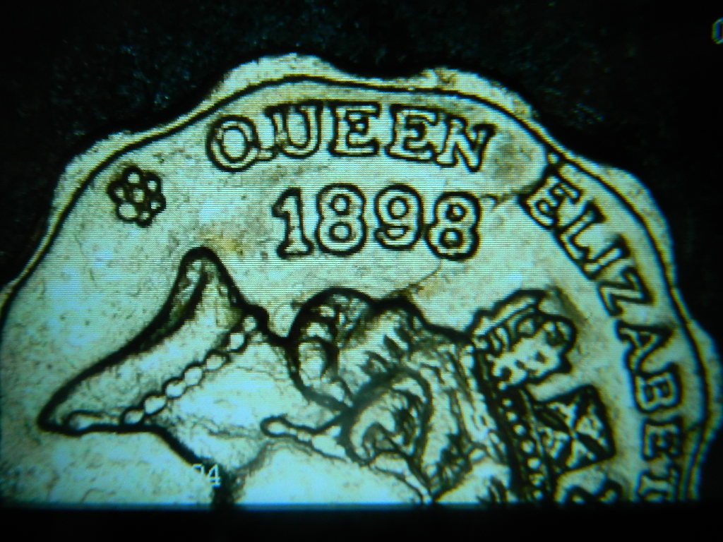 Unidentified-Token-/-Coin/-Hong-Kong