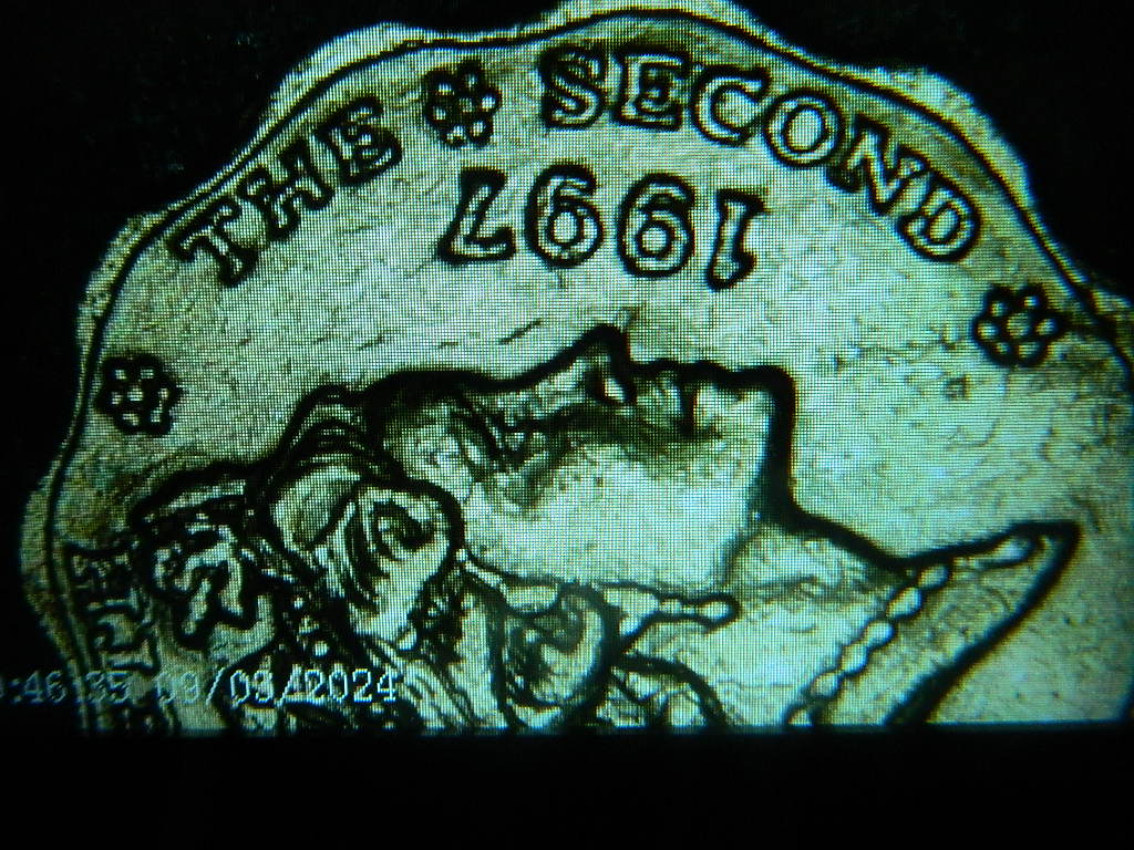 Unidentified-Token-/-Coin/-Hong-Kong