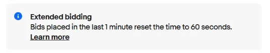 Ebay-Stopping-