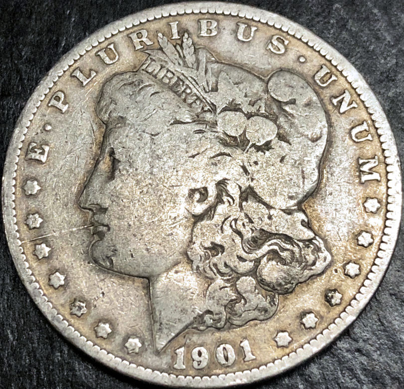 1901-O-Morgan-Opinions-Please