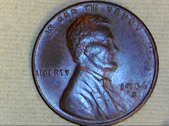 Is-This-S-Inverted-On-This-1946-Wheat-Cent