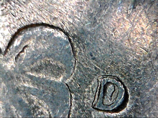 Is-This-A-1989-D-Quarter-Re-Punched-MM-Or-Machine-Doubling