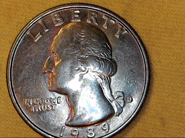 Is-This-A-1989-D-Quarter-Re-Punched-MM-Or-Machine-Doubling