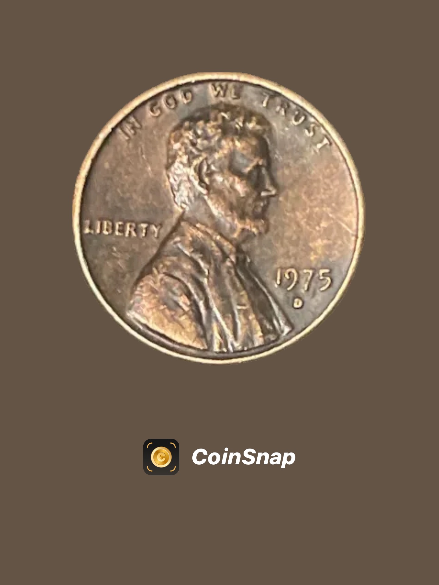 1975-D-Lincoln-Penny-Error-Possibly?