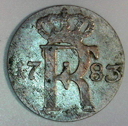 Post-A-German-State-Coin!