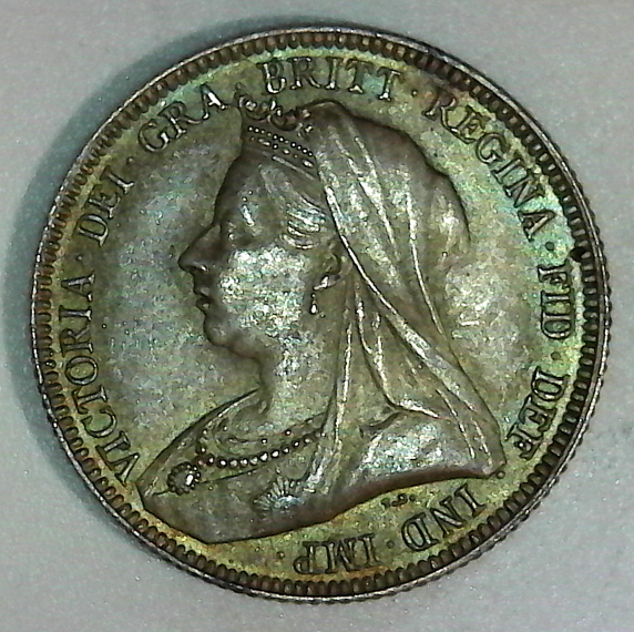 Post-Your-United-Kingdom-Great-Britain-Coin-Acquisitions.