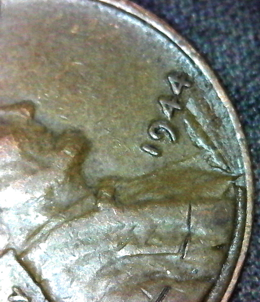1944-&-1946-LWC---Lamination-Or-PMD?