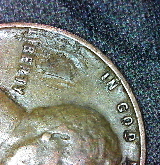 1944-&-1946-LWC---Lamination-Or-PMD?