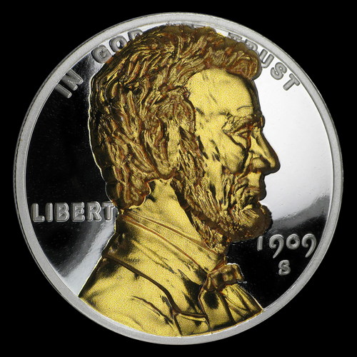 1909-S-LWC-One-Ounce-Silver-Coin