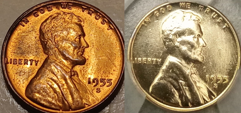 1955-S-Gold-Plated-Magnetic-Penny?