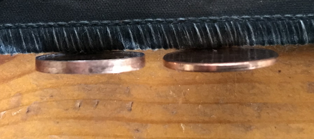 2017-P-Shield-Cent,-Planchet-Error?