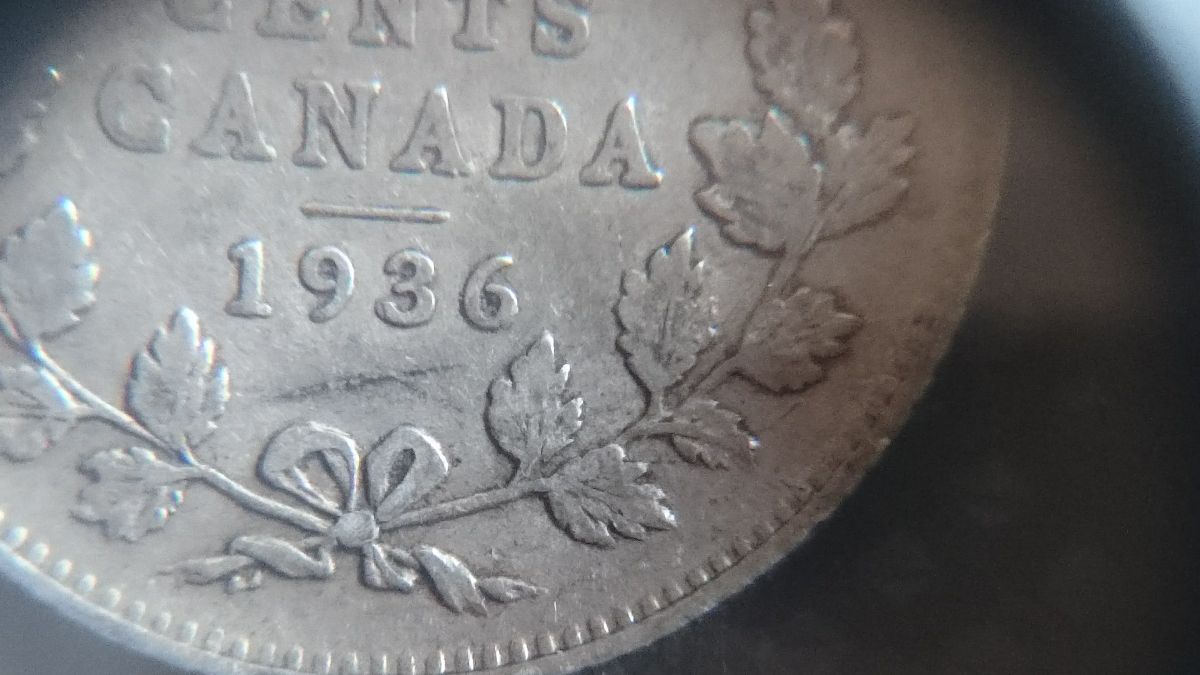 1936-Dime-With-Doubling-On-3