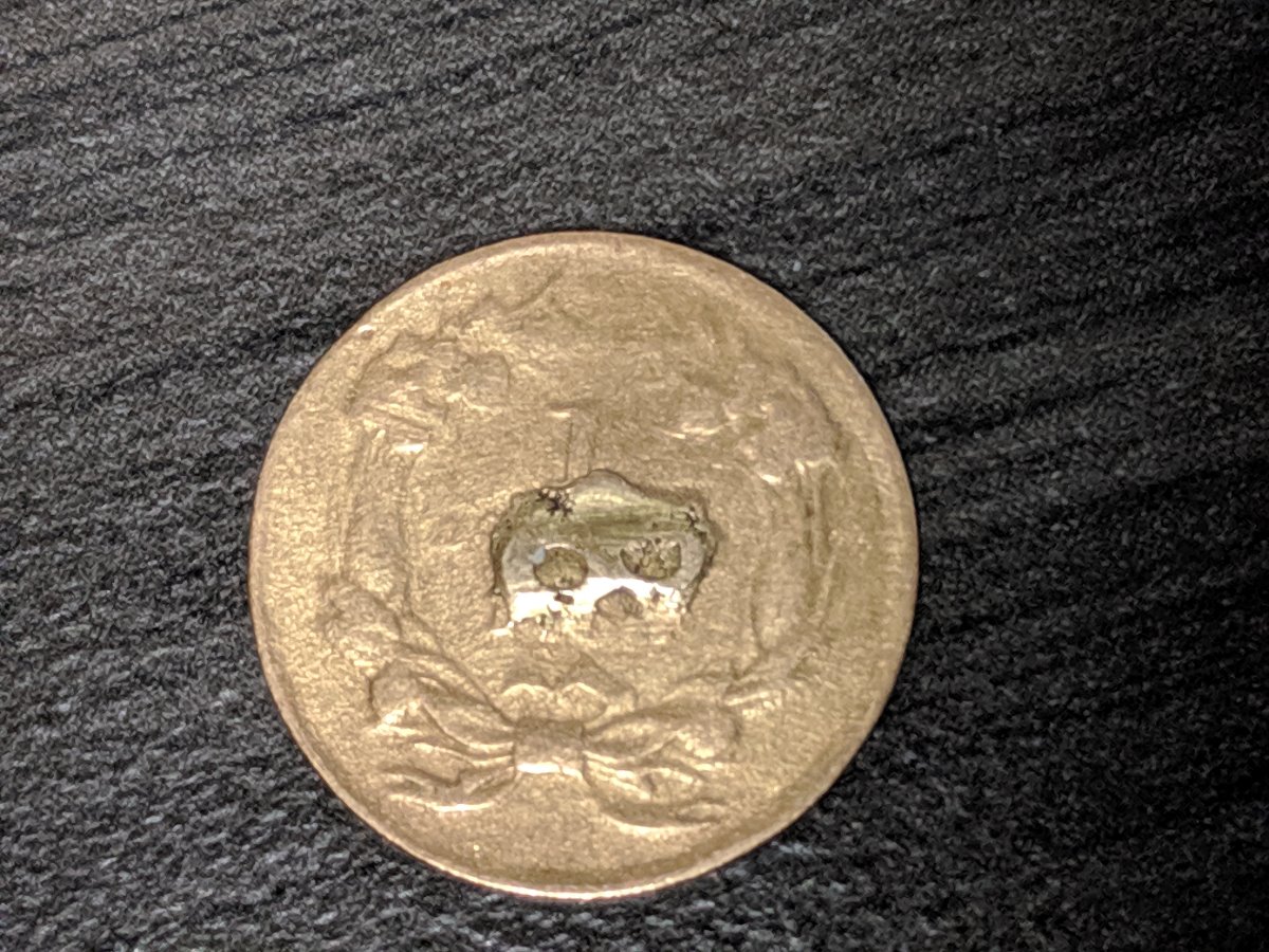 $1-Gold-Indian-Princess-With-Extra-Metal-And-PMD