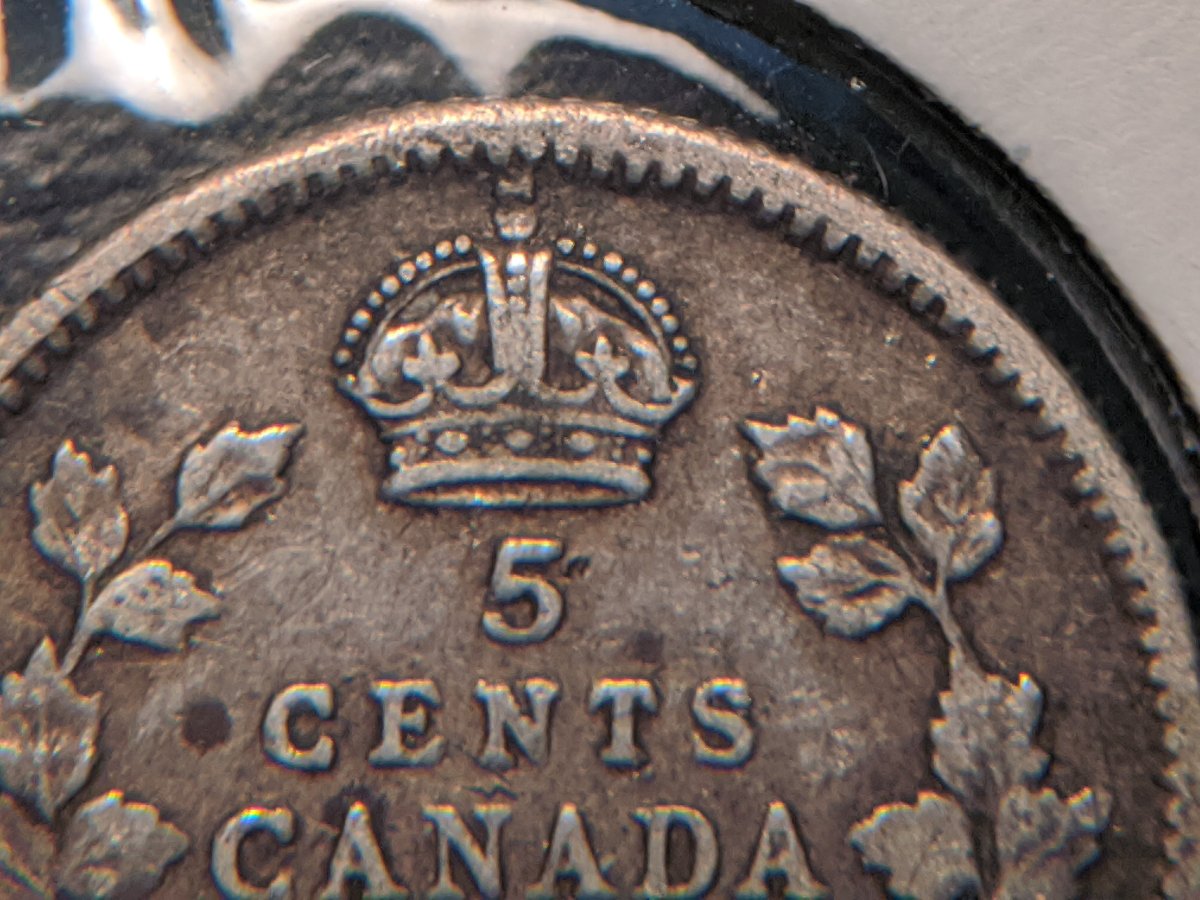 Help-With-1909-Five-Cents-Variety-Please