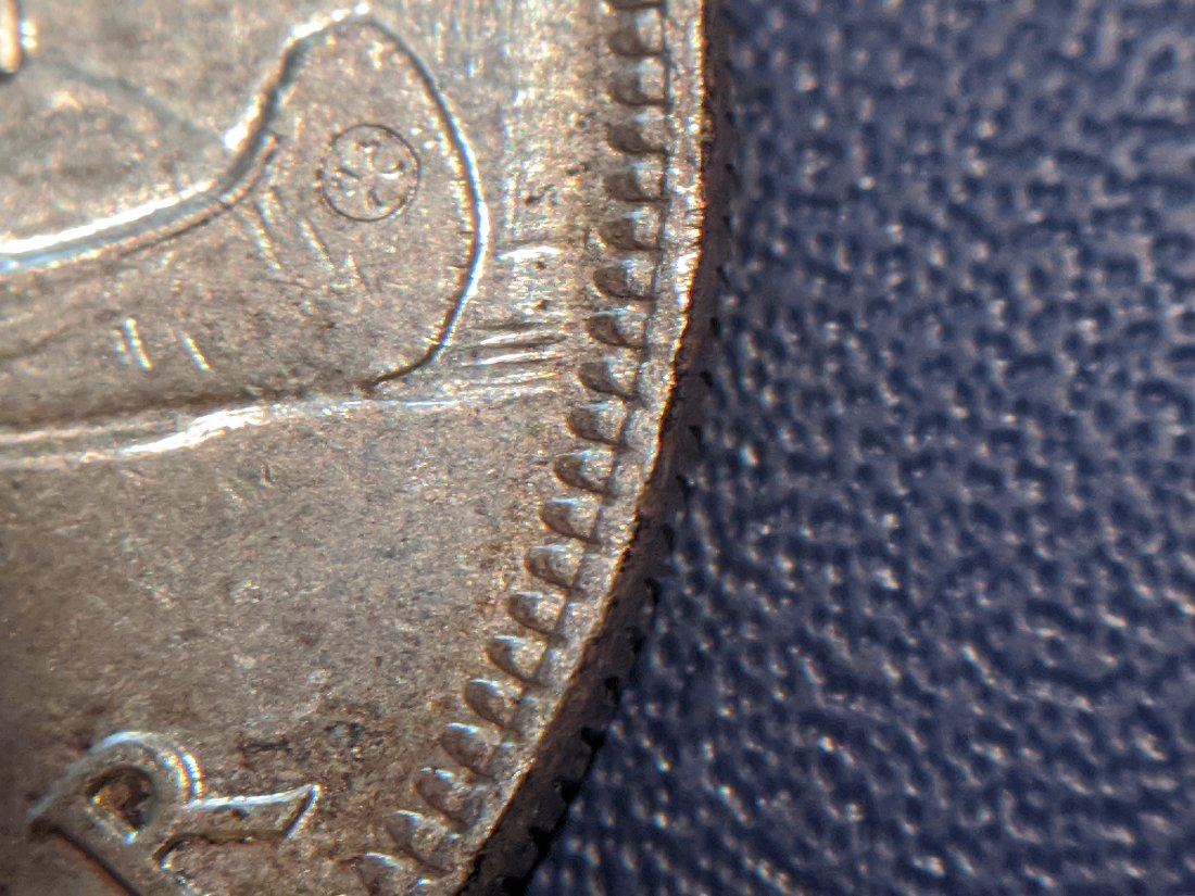 1950-Silver-Dollar---What-Variety?