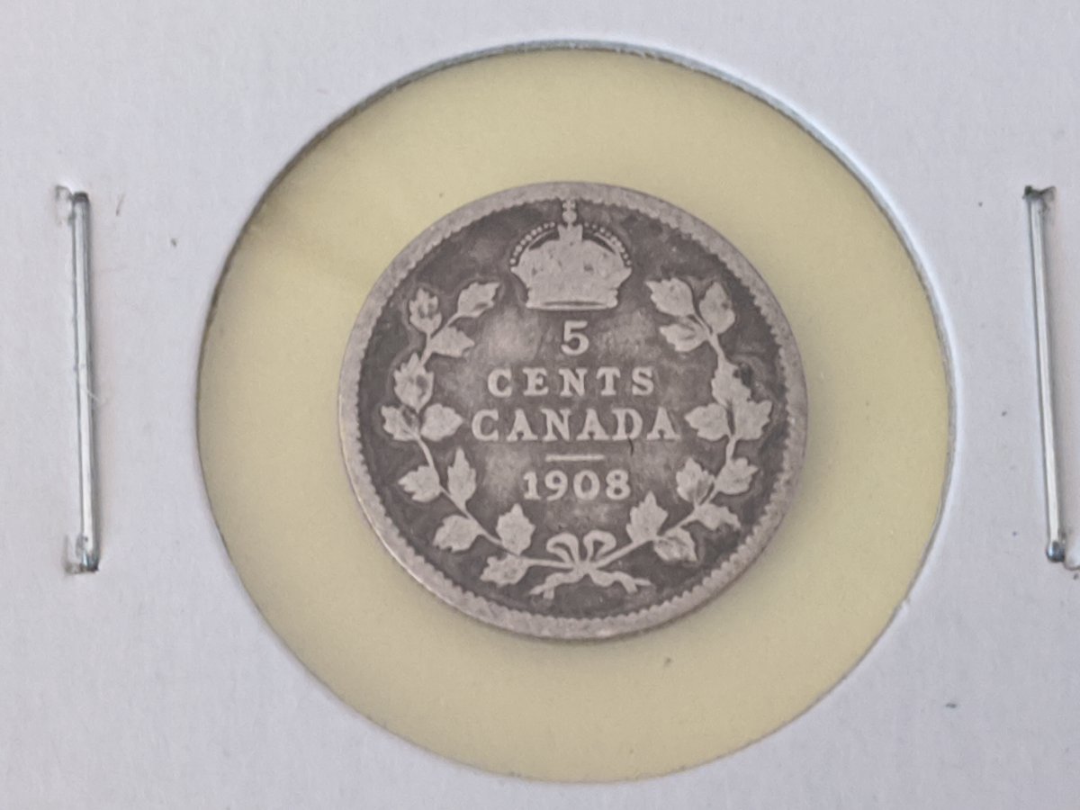 Yet-Another-Guy-Who-Needs-Help-With-1908-Five-Cents.lg-8-Or-Small?