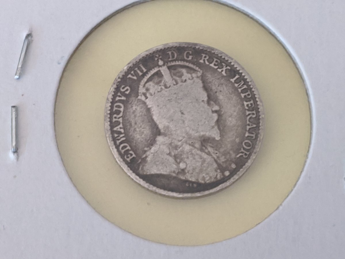 Yet-Another-Guy-Who-Needs-Help-With-1908-Five-Cents.lg-8-Or-Small?