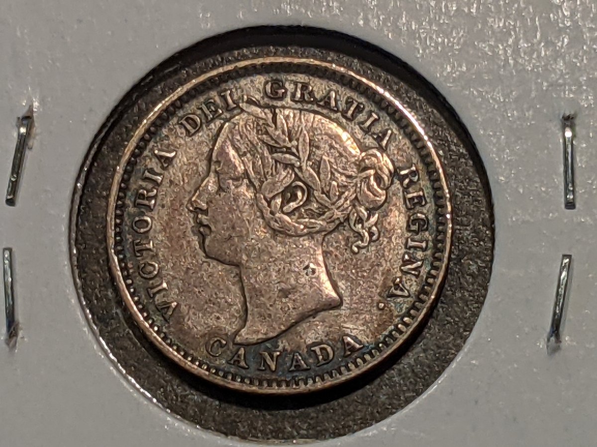 1892-Canada-Dime---Is-This-The-2/1-Variety?