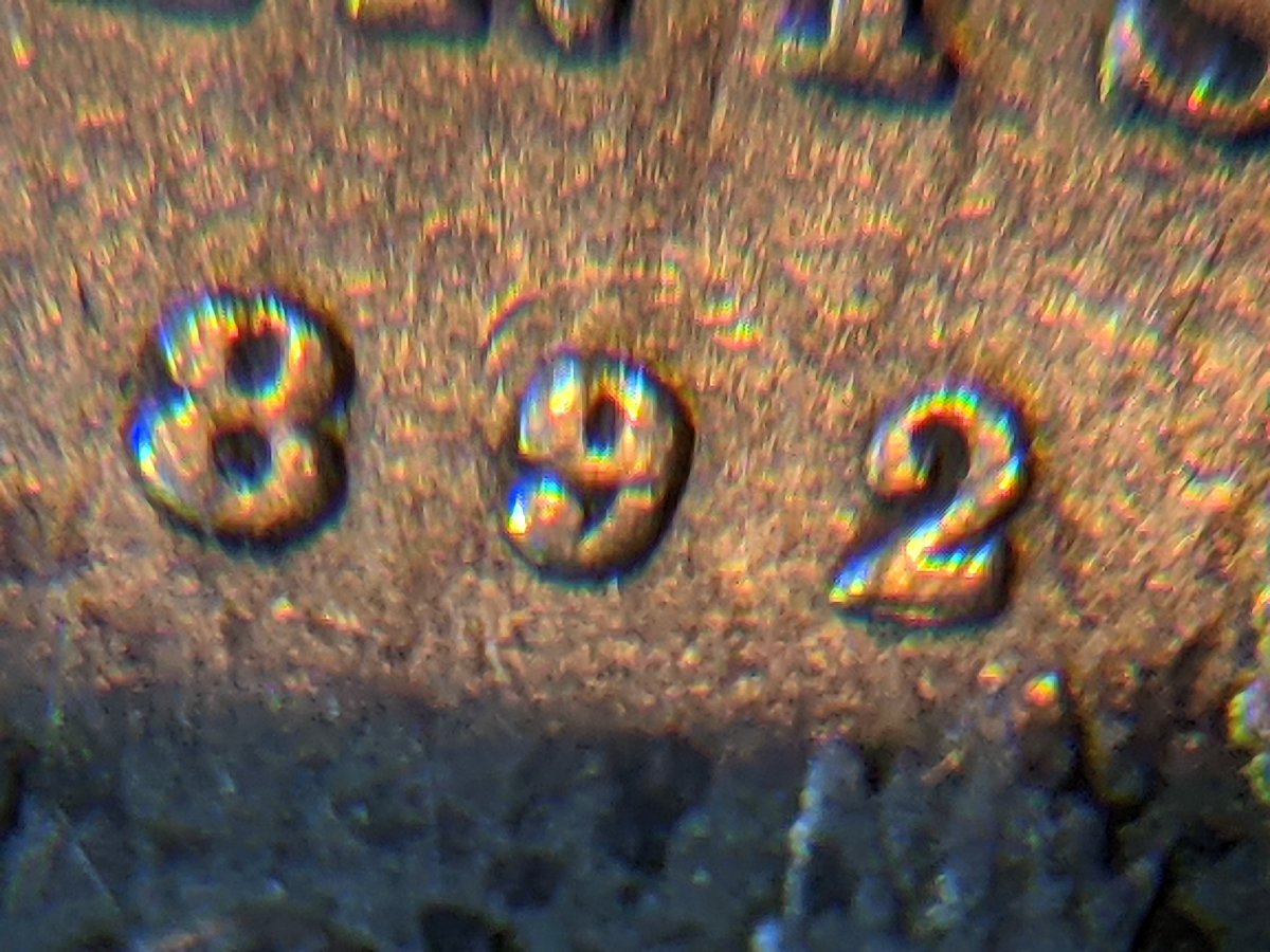 1892-Canada-Dime---Is-This-The-2/1-Variety?
