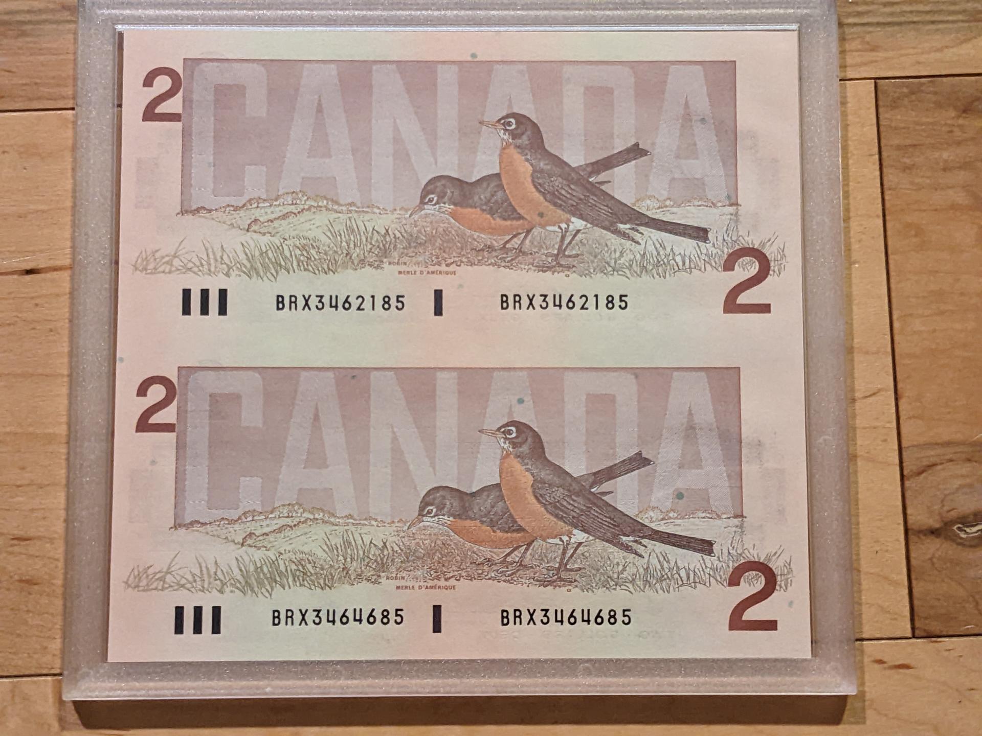 Are-These-1986-$2-Brx-Notes-Replacement-Notes?