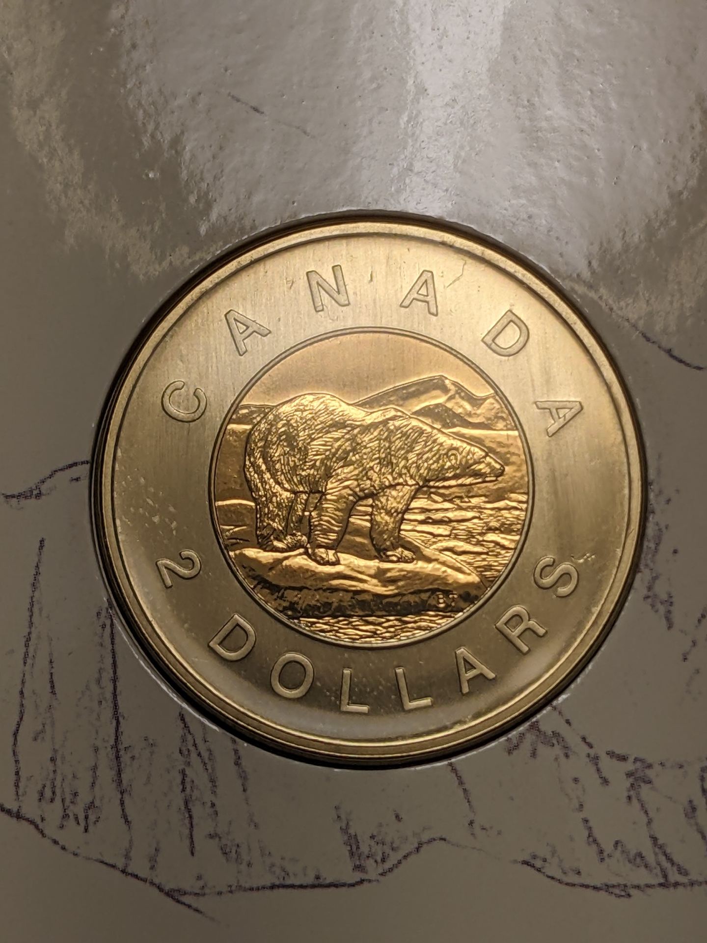 1996-Toonie.-German-Planchett?