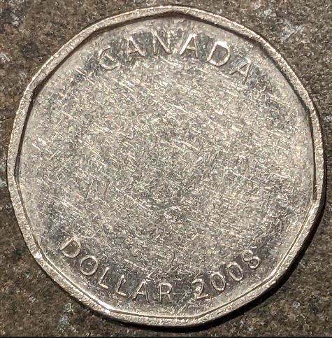 2008-Loonie-Missing-Bird-And-Wrong-Colour